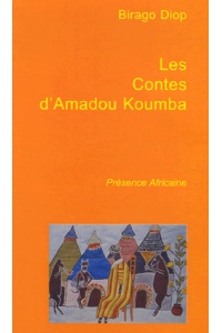 Présence-Africaine-MonEnfant-MaLangue