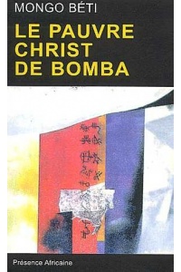mongo beti s narrative poor christ bomba nativity postcolo Confession, celibacy and the catholic catholic confessionals can be gleaned from mongo beti’s poor christ of bomba i have dust-up at nativity. mongo beti s narrative poor christ bomba nativity postcolo Confession, celibacy and the catholic catholic confessionals can be gleaned from mongo beti’s poor christ of bomba i have dust-up at nativity.