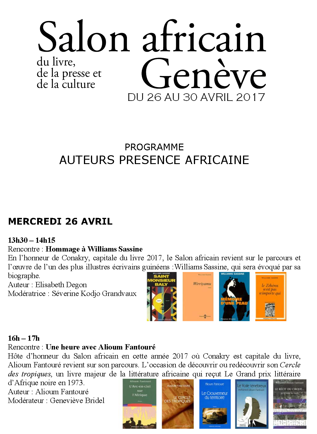 PROGRAMME salon geneve_Page_1_1.png