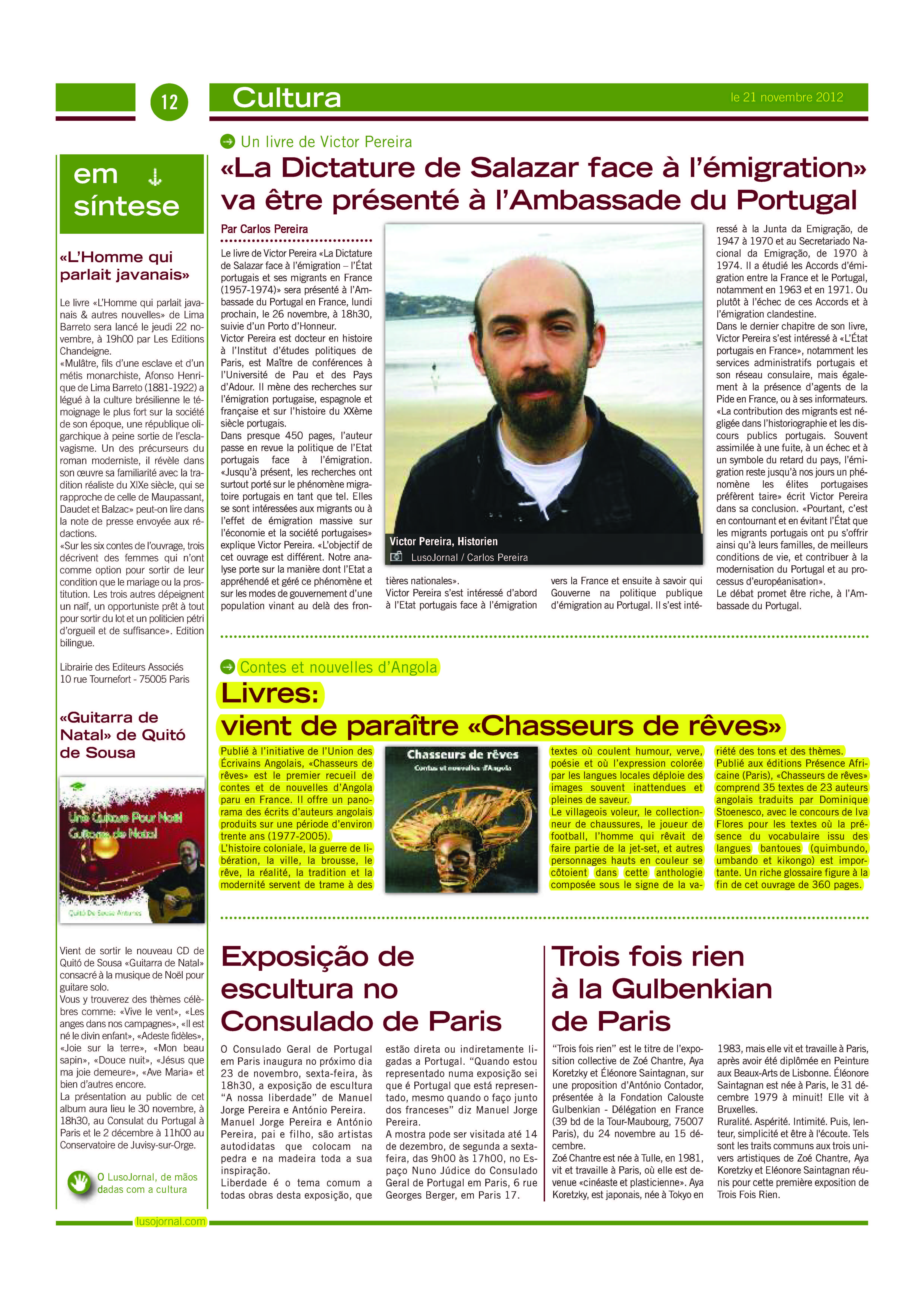 lusojornal-com 21 nov 2012.jpg