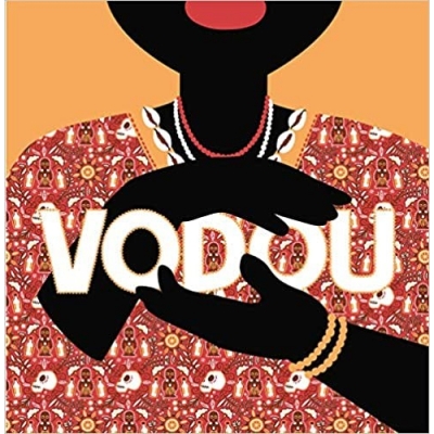 Vodou