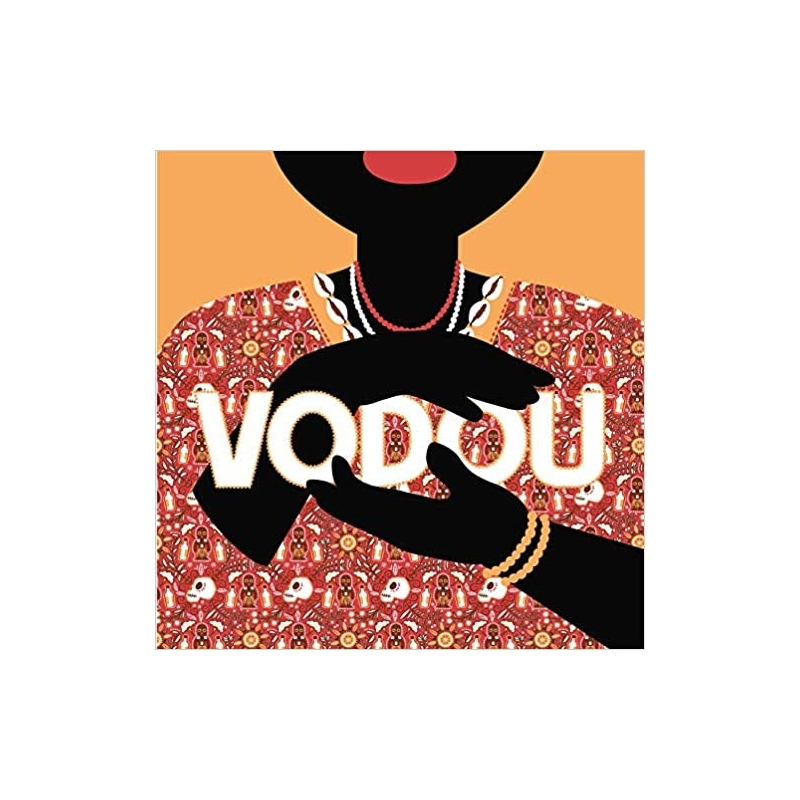 Vodou