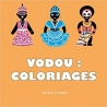 Vodou coloriages