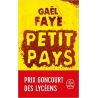 Petit pays