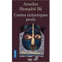 Contes initiatiques peuls