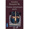 Contes initiatiques peuls