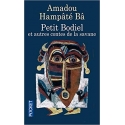Petit Bodiel