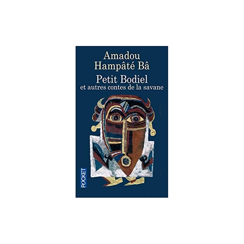 Petit Bodiel