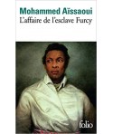 L'affaire de l'esclave Furcy