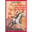 Le cimeterre ou le souffle du vénérable