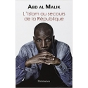 L\'Islam au secours de la République