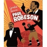 Paul Robeson