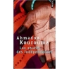 Les soleiles des indépendances
