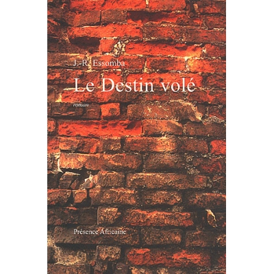 Le Destin volé