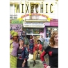 MIX & CHIC BARBES-CHATEAU ROUGE