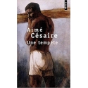 Une tempête