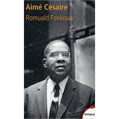 Aimé Césaire