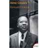 Aimé Césaire