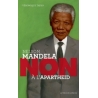 NELSON MANDELA - NON à l'apartheid