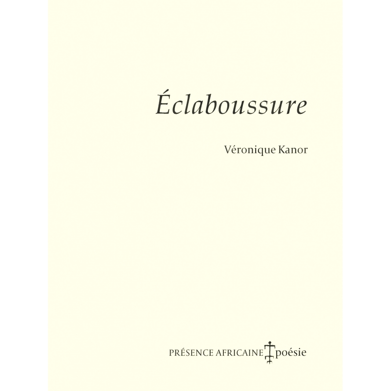 Eclaboussure