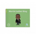 Martin Luther King