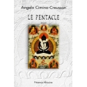 Le pentacle