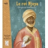 Le roi Njoya - Un génial inventeur