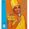 Miriam Makeba - La reine de la chanson africaine