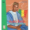 Modibo Keita - Le premier président du Mali