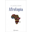 Afrotopia