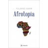 Afrotopia