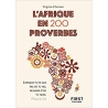 L'Afrique en 200 proverbes