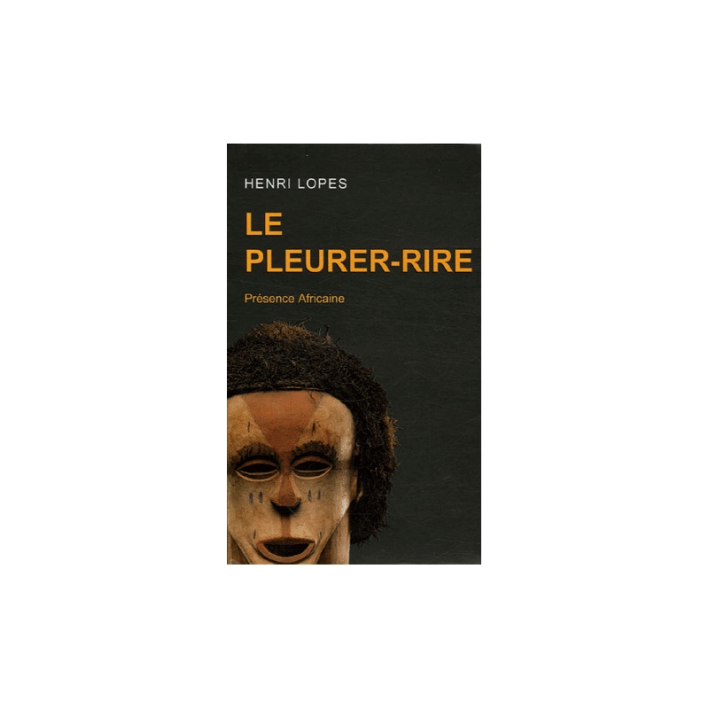 Le Pleurer-rire