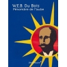 Pénombre de l'aube - Essai d'autobiographie d'un concept de race