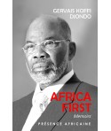 Africa first