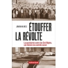 Étouffer la révolte - La psychiatrie contre les Civil Rights, une histoire du contrôle social