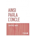 Ainsi parla l\'oncle