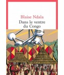 Dans le ventre du Congo