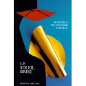 Le soleil brisé