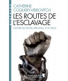 Les routes de l'escalavage - Histoires des traites africaines, VIè-XXè siècle