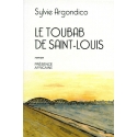 Le toubab  de Saint-Louis