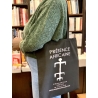 TOTE BAG BOOK