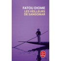 Les veilleurs de Sangomar