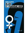 Blues et féminisme noir - Gertrude "Ma" Rainey, Bessie Smith et Billie Holiday
