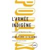 L'armée indigène - La défaite de Napoléon en Haïti