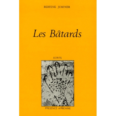 Les bâtards