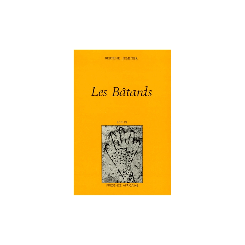 Les bâtards