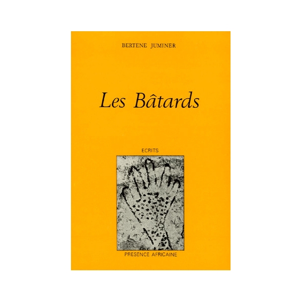 Les bâtards