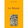 Les bâtards