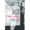 Black America - Une histoire des luttes pour l\'égalité et la justice (XIXè-XXIè siècle)
